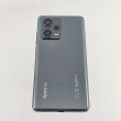 Смартфон Xiaomi Redmi Note 12 Pro Plus 5G 8/256Gb Obsidian Black USED **