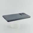 Смартфон Xiaomi Redmi Note 12 Pro Plus 5G 8/256Gb Obsidian Black USED **