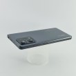 Смартфон Xiaomi Redmi Note 12 Pro Plus 5G 8/256Gb Obsidian Black USED **