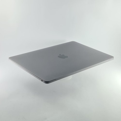 Ноутбук 13-inch MacBook Pro, Model A2338: Apple M1 chip with 8-core CPU and 8-core GPU, 256GB SSD - Space Grey USED ** (MYD82)