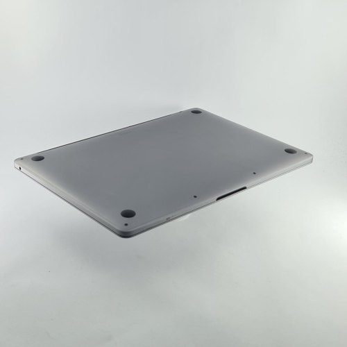 Ноутбук 13-inch MacBook Pro, Model A2338: Apple M1 chip with 8-core CPU and 8-core GPU, 256GB SSD - Space Grey USED ** (MYD82)