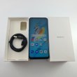 Смартфон OPPO A54 64Gb Blue USED **