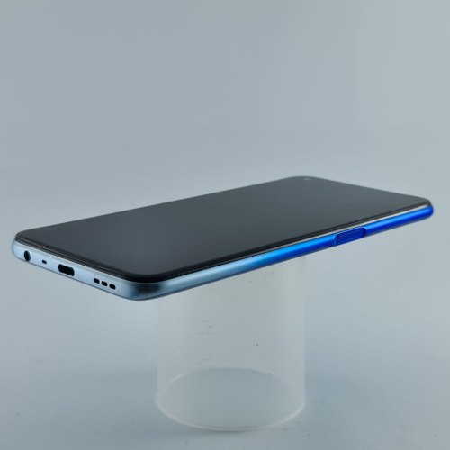 Смартфон OPPO A54 64Gb Blue USED **