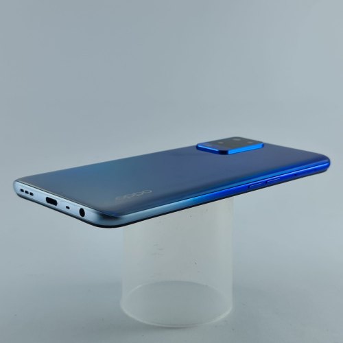 Смартфон OPPO A54 64Gb Blue USED **