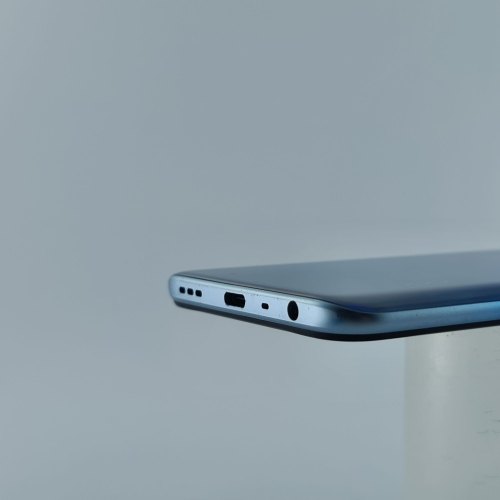 Смартфон OPPO A54 64Gb Blue USED **