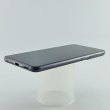 Смартфон Samsung Galaxy S21 FE 5G (G990B) 256Gb Graphite (SM-G990BZAGSEK) USED **