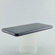 Смартфон Samsung Galaxy S21 FE 5G (G990B) 256Gb Graphite (SM-G990BZAGSEK) USED **
