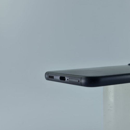 Смартфон Samsung Galaxy S21 FE 5G (G990B) 256Gb Graphite (SM-G990BZAGSEK) USED **