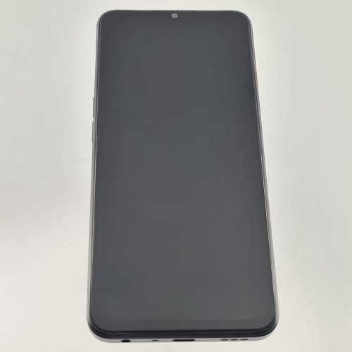 Смартфон OPPO A57s 4/64Gb Starry Black USED **