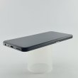 Смартфон OPPO A57s 4/64Gb Starry Black USED **