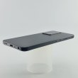 Смартфон OPPO A57s 4/64Gb Starry Black USED **
