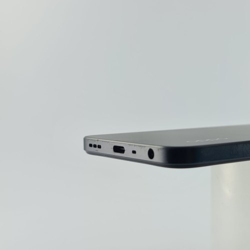 Смартфон OPPO A57s 4/64Gb Starry Black USED **