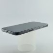 Смартфон iPhone 12 Pro 256GB Graphite, Model A2407 USED **