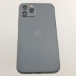 Смартфон iPhone 12 Pro 256GB Graphite, Model A2407 USED **