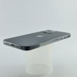 Смартфон iPhone 12 Pro 256GB Graphite, Model A2407 USED **