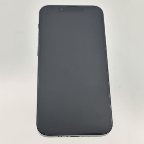 Смартфон iPhone 13 mini 128GB Midnight, Model A2628 USED **