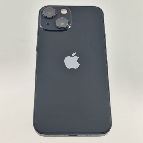 Смартфон iPhone 13 mini 128GB Midnight, Model A2628 USED **