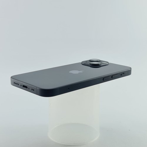 Смартфон iPhone 13 mini 128GB Midnight, Model A2628 USED **