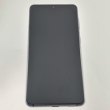 Смартфон Samsung Galaxy S21 (G991B) 1 SIM 256Gb Phantom Gray (SM-G991BZAGSEK) USED **