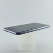 Смартфон Samsung Galaxy S21 (G991B) 1 SIM 256Gb Phantom Gray (SM-G991BZAGSEK) USED **