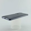 Смартфон Samsung Galaxy S21 (G991B) 1 SIM 256Gb Phantom Gray (SM-G991BZAGSEK) USED **