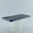 Смартфон Samsung Galaxy S21 (G991B) 1 SIM 256Gb Phantom Gray (SM-G991BZAGSEK) USED **