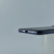 Смартфон Samsung Galaxy S21 (G991B) 1 SIM 256Gb Phantom Gray (SM-G991BZAGSEK) USED **