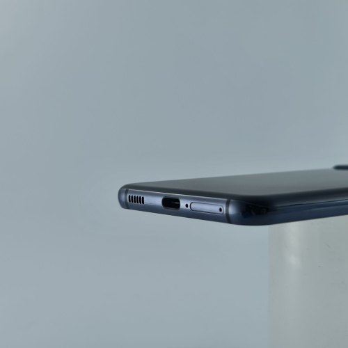 Смартфон Samsung Galaxy S21 (G991B) 1 SIM 256Gb Phantom Gray (SM-G991BZAGSEK) USED **