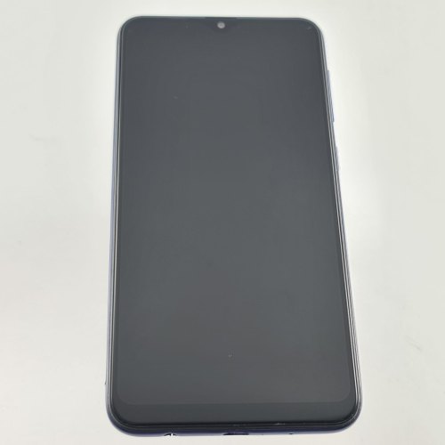 Смартфон Samsung Galaxy A10 (A105F) 32Gb Blue (SM-A105FZBGSEK) USED **