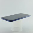 Смартфон Samsung Galaxy A10 (A105F) 32Gb Blue (SM-A105FZBGSEK) USED **