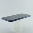 Смартфон Samsung Galaxy A10 (A105F) 32Gb Blue (SM-A105FZBGSEK) USED **