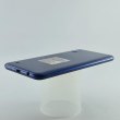 Смартфон Samsung Galaxy A10 (A105F) 32Gb Blue (SM-A105FZBGSEK) USED **