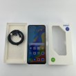 Смартфон Huawei P30 Lite 2019 4/128Gb Midnight Black (MAR-LX1A) USED **