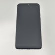 Смартфон Huawei P30 Lite 2019 4/128Gb Midnight Black (MAR-LX1A) USED **