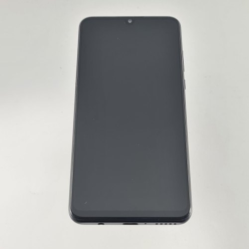 Смартфон Huawei P30 Lite 2019 4/128Gb Midnight Black (MAR-LX1A) USED **