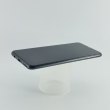 Смартфон Huawei P30 Lite 2019 4/128Gb Midnight Black (MAR-LX1A) USED **