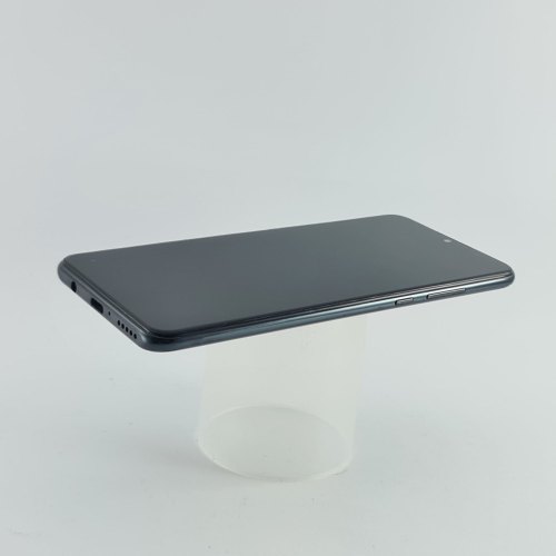 Смартфон Huawei P30 Lite 2019 4/128Gb Midnight Black (MAR-LX1A) USED **