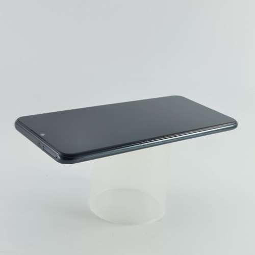 Смартфон Huawei P30 Lite 2019 4/128Gb Midnight Black (MAR-LX1A) USED **