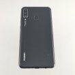 Смартфон Huawei P30 Lite 2019 4/128Gb Midnight Black (MAR-LX1A) USED **