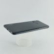 Смартфон Huawei P30 Lite 2019 4/128Gb Midnight Black (MAR-LX1A) USED **