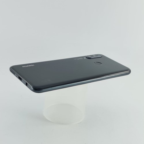 Смартфон Huawei P30 Lite 2019 4/128Gb Midnight Black (MAR-LX1A) USED **