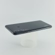 Смартфон Huawei P30 Lite 2019 4/128Gb Midnight Black (MAR-LX1A) USED **