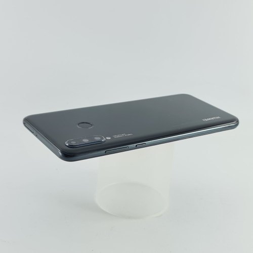 Смартфон Huawei P30 Lite 2019 4/128Gb Midnight Black (MAR-LX1A) USED **