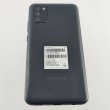 Смартфон Samsung Galaxy A02s (A025F) 32Gb Black (SM-A025FZKESEK) USED **