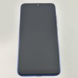 Смартфон Xiaomi Redmi Note 7 4/64Gb Neptune Blue USED **
