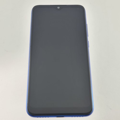 Смартфон Xiaomi Redmi Note 7 4/64Gb Neptune Blue USED **