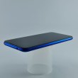 Смартфон Xiaomi Redmi Note 7 4/64Gb Neptune Blue USED **