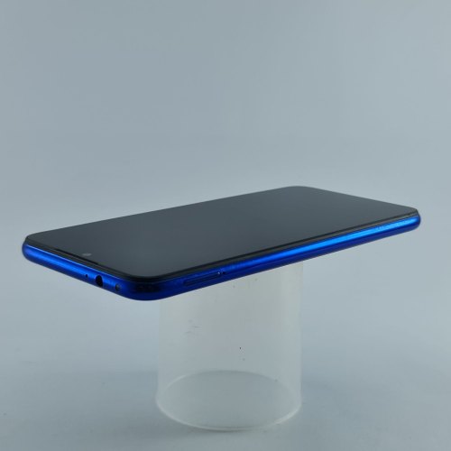 Смартфон Xiaomi Redmi Note 7 4/64Gb Neptune Blue USED **