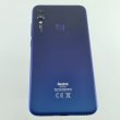 Смартфон Xiaomi Redmi Note 7 4/64Gb Neptune Blue USED **