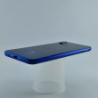 Смартфон Xiaomi Redmi Note 7 4/64Gb Neptune Blue USED **